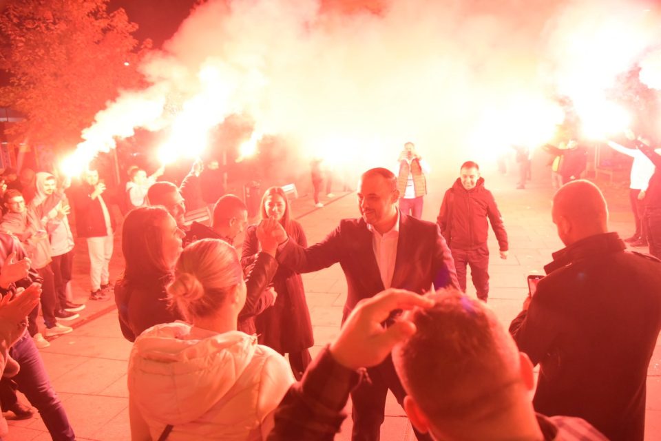 575124599 1367461861673766 5003052411750372898 n.jpg