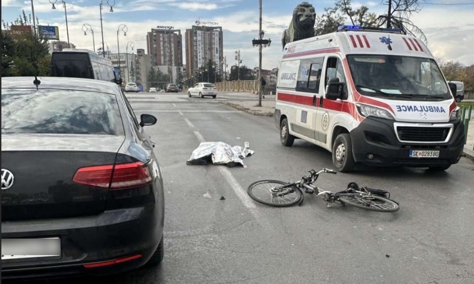 576723403 1131332179177308 8217364043064063925 n.jpg