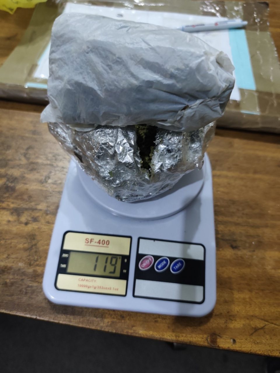 577041994 1135216668788859 9144429528055987042 n.jpg