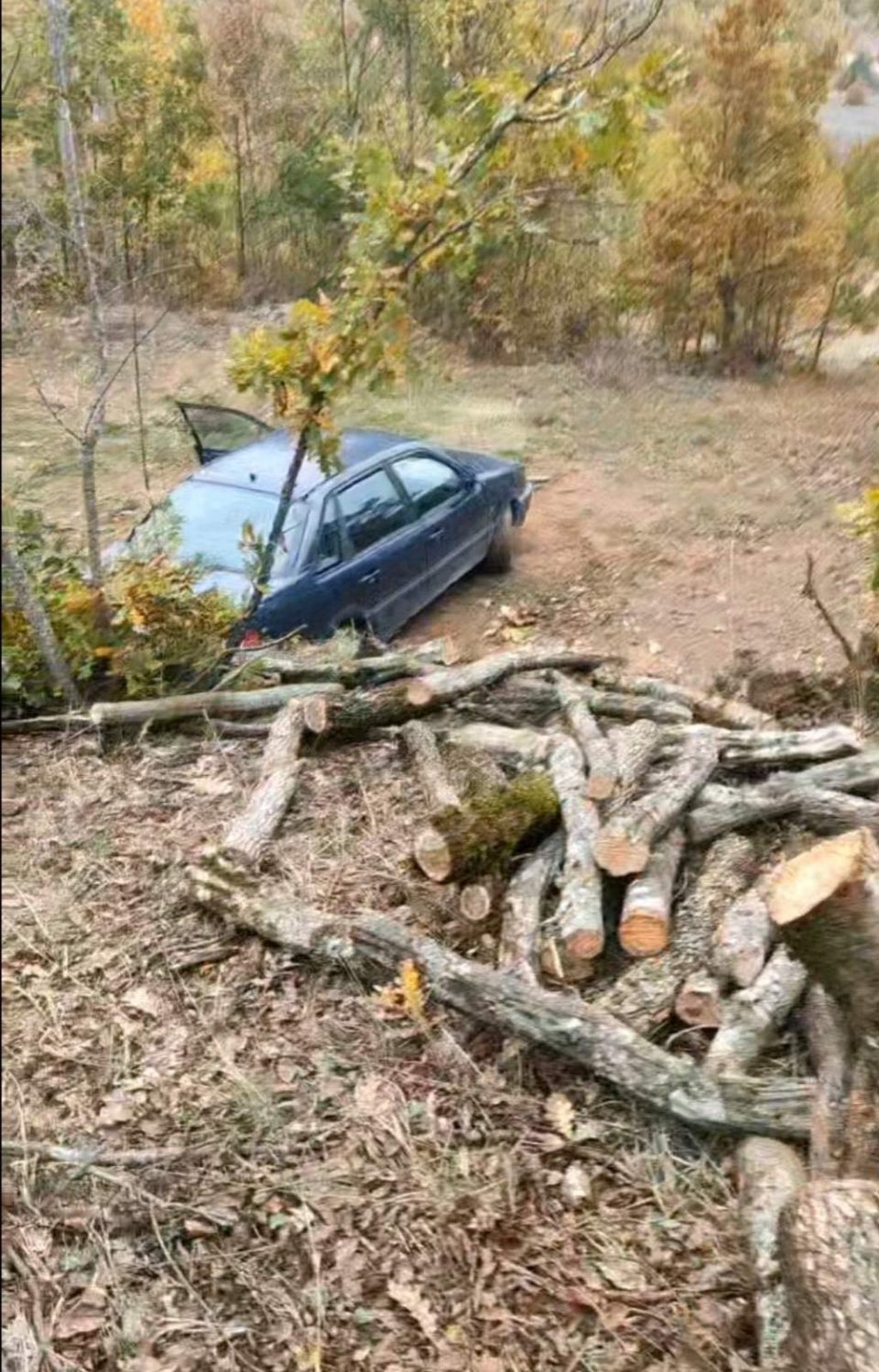 577636426 1133783868932139 7663838034990458854 n.jpg