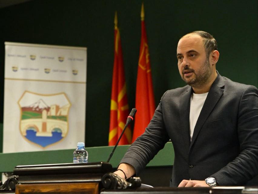 579095388 1371194147967204 8479893967266000513 n.jpg