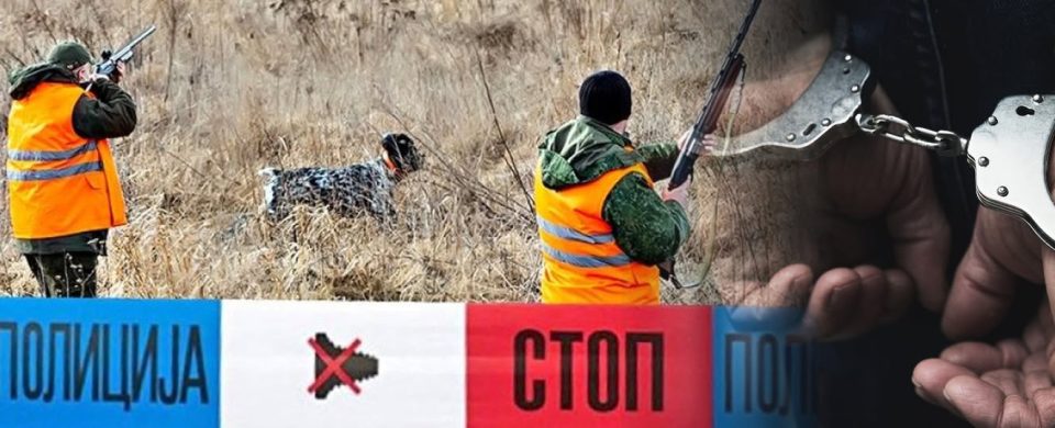 579925712 1137808191863040 8898389530896328992 n.jpg