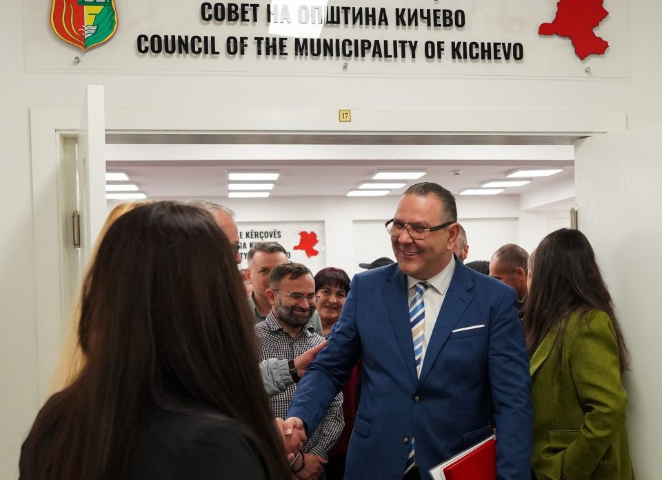 580065555 873586135190424 5271564928568338250 n.jpg