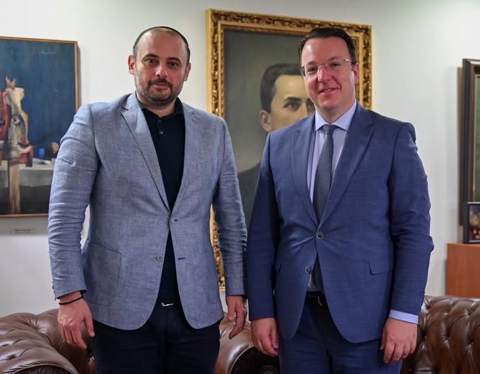 580117010 1373866074366678 5736644548808119874 n.jpg