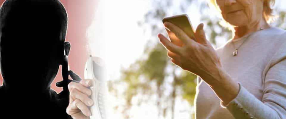 580476987 1137698631873996 8979427821773216205 n.jpg