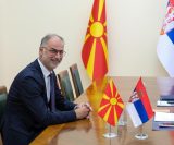 580646822 18376174408145989 9083077299086771850 n.jpg