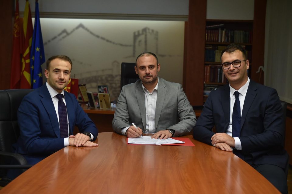 581153225 1377304254022860 6515178700748133810 n.jpg