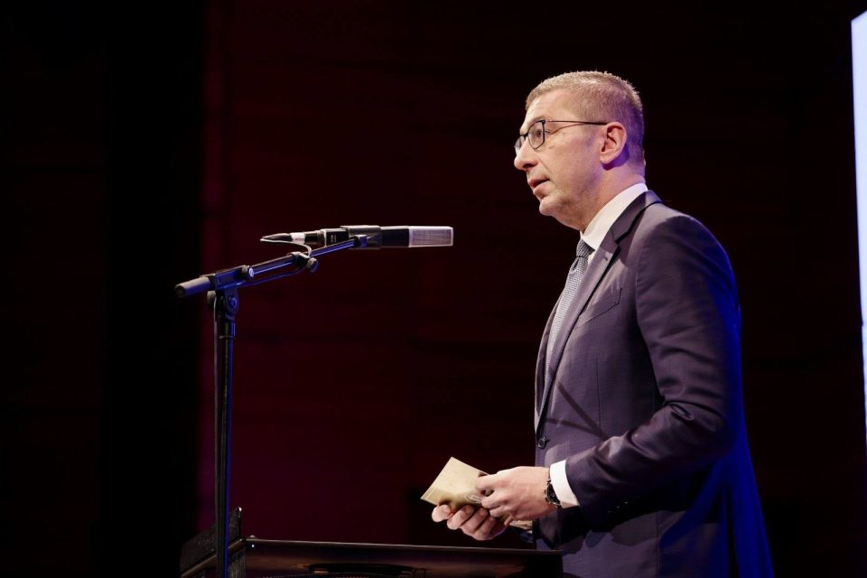 581988771 1437528144395774 1338226498331912246 n.jpg