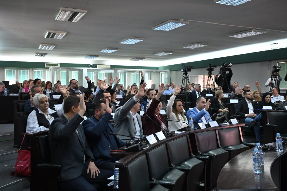 582219286 1377231464030139 9132143096689073993 n.jpg