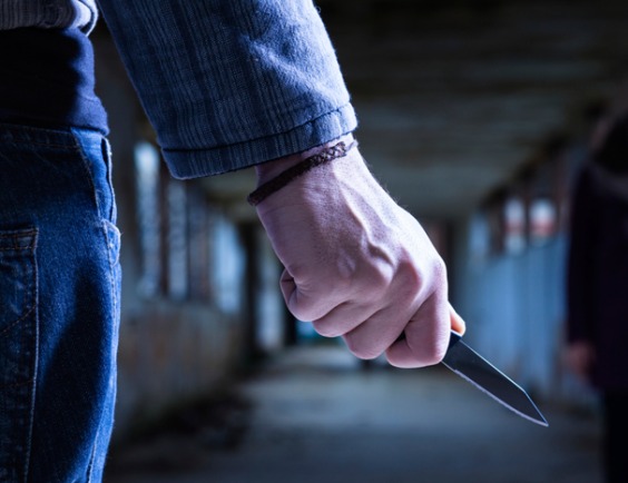 582599363 1141668884810304 1539627348044512325 n.jpg