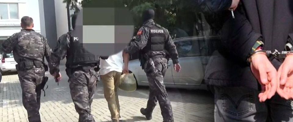 583195283 1142438851399974 3917007739440778556 n.jpg