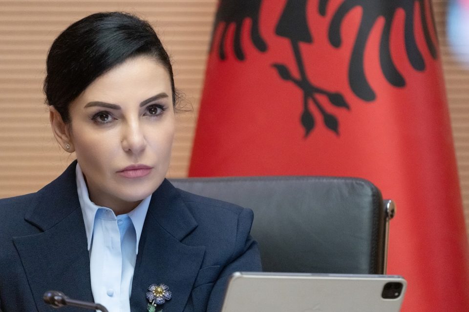 583845852 18165065242379257 3663230897246050567 n.jpg