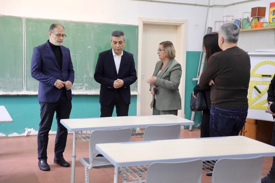 584493161 1368911327947448 3127805172098974528 n.jpg