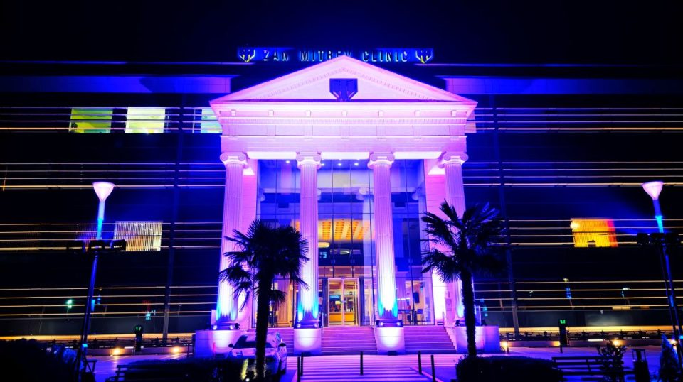 585333548 1243002867852450 6520405660663248431 n.jpg