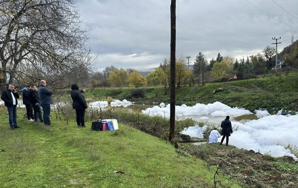 585891466 10172767217875156 8069965049734353438 n.jpg