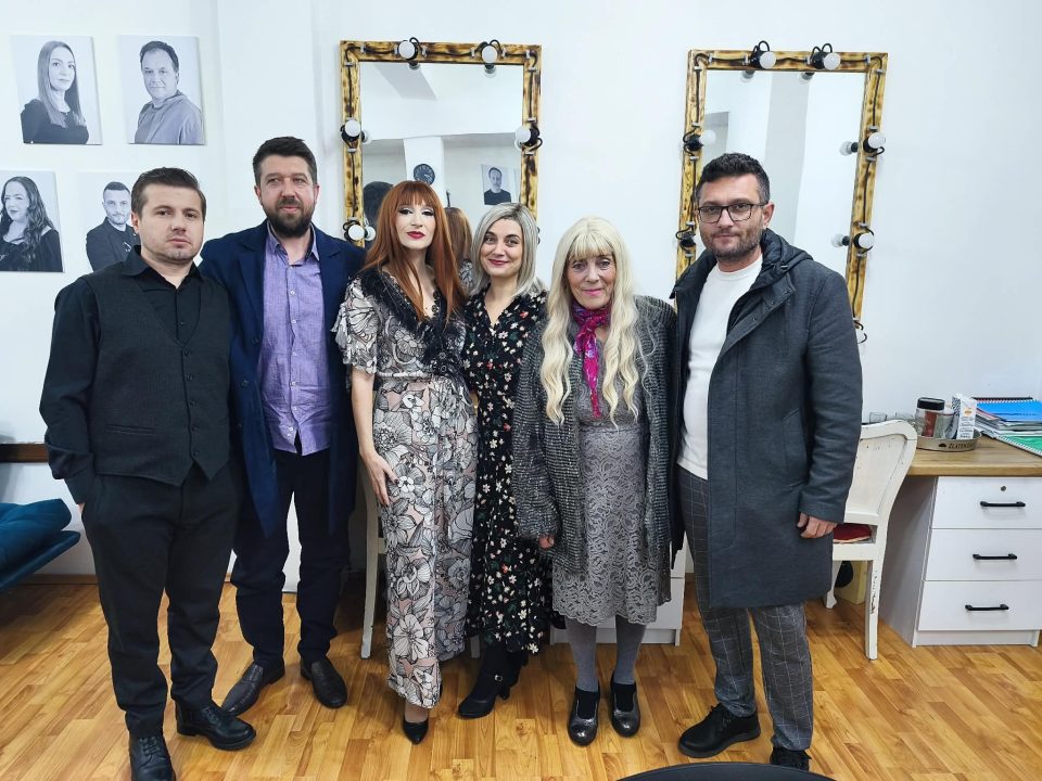 586614764 122197729112051791 3780452360797646330 n.jpg