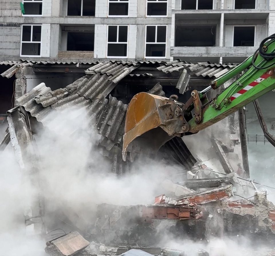 586726997 1419478713519299 2865972736525352311 n.jpg