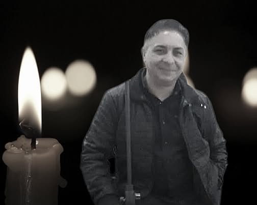 588621968 1871339110432889 6867548849321794234 n.jpg