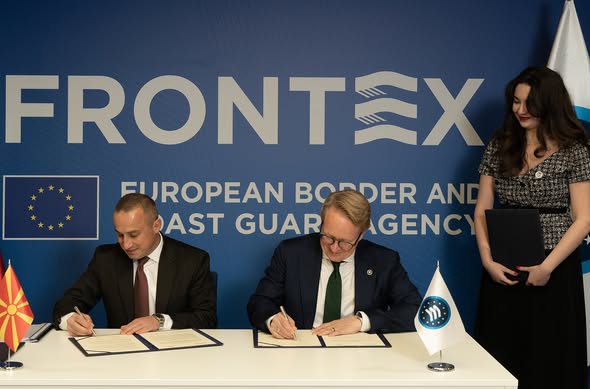 588884135 1149013917409134 5619387696559262063 n.jpg