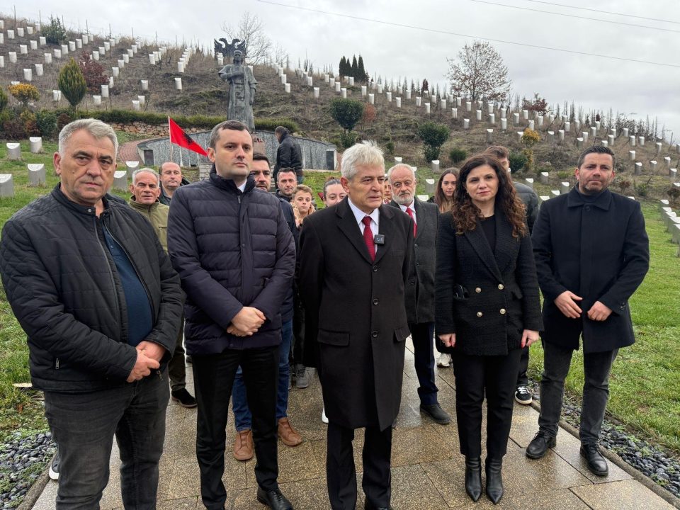 589097349 1383898256437626 150900857076239971 n.jpg