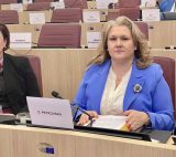 589275191 1687554355900703 8277148196227036044 n.jpg