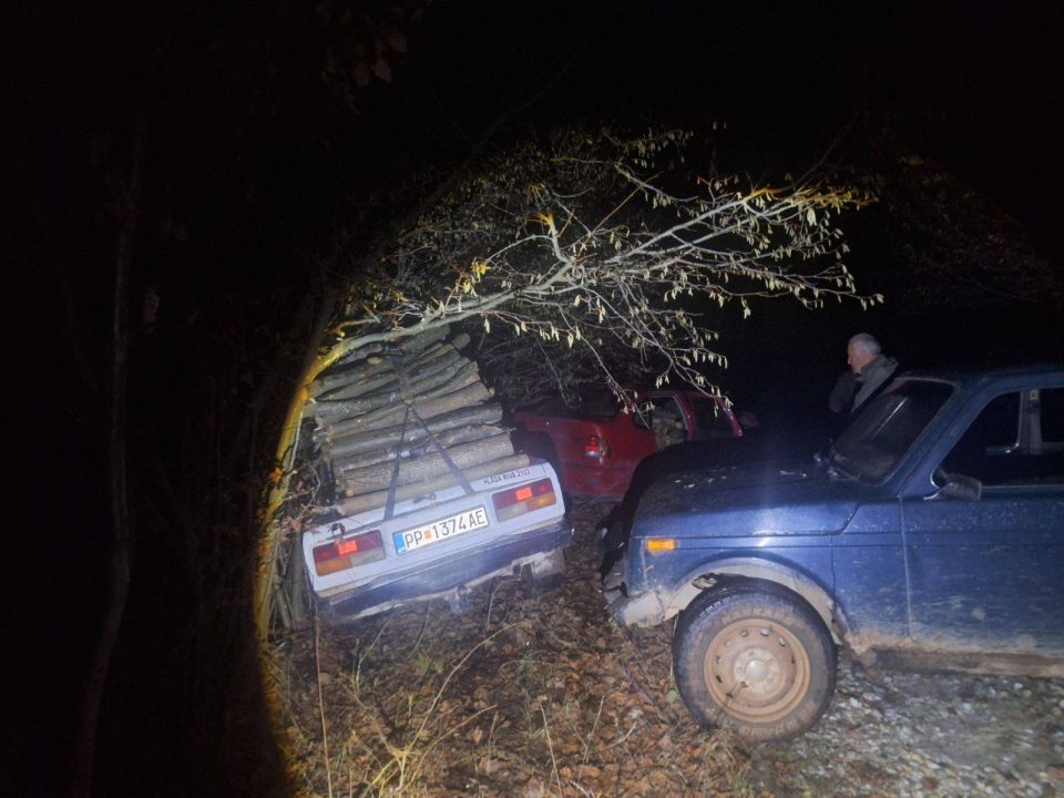 589644615 1174317881468258 6524145840354710059 n.jpg