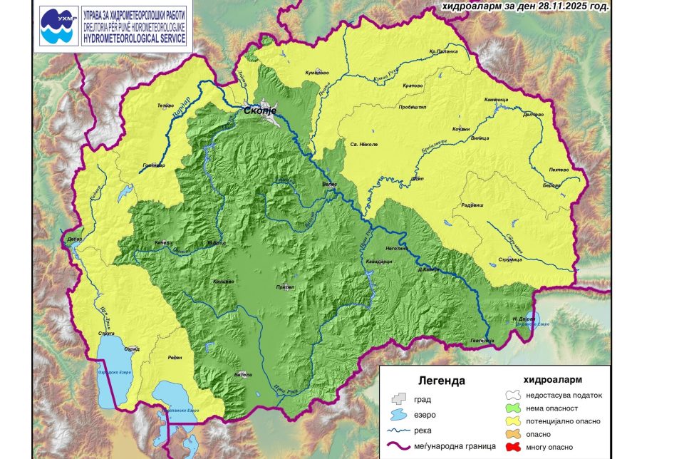 590791043 1338221451649064 8015393700374445834 n.jpg