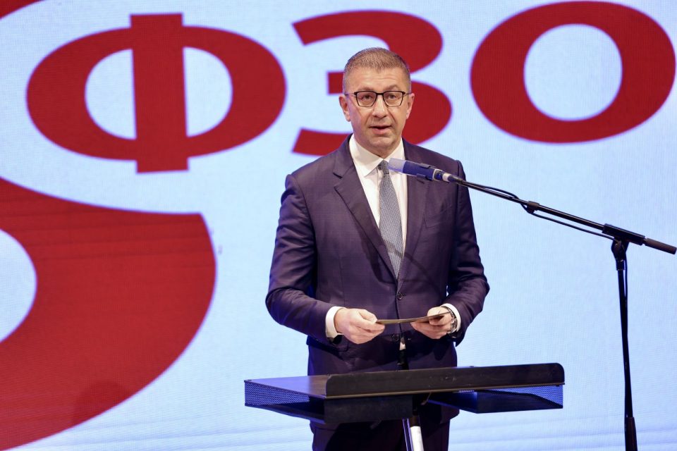 5f958f93 4018 15b0 ce21 947ed5ebb0fb.jpg