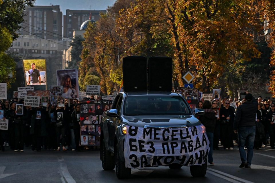 6ccda900 6fdf 41c0 8043 8e32dcd79132.jpeg