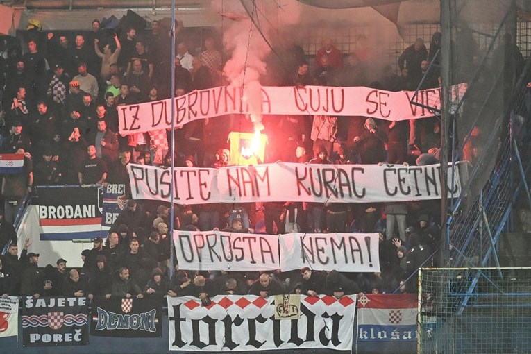 6d71dbc0 fc3e 42e7 a863 f9a67ddd1d7f.jpg