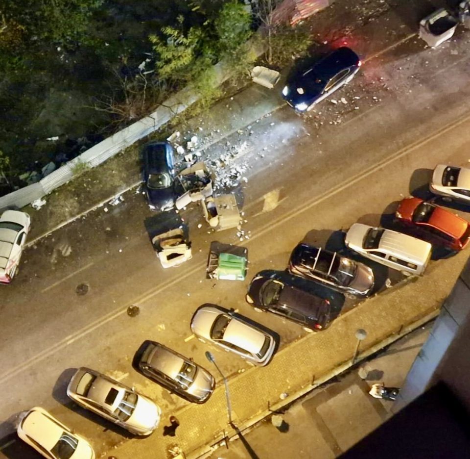 6fe97b01 c714 4544 8744 55b90d2f7129.jpeg