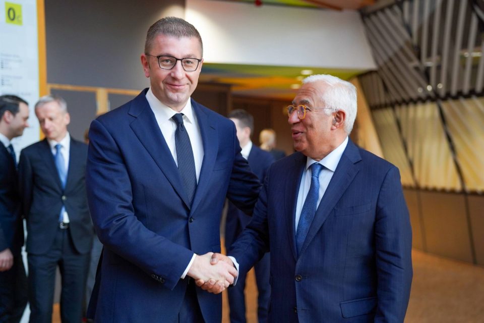 7f9a091a 8b6d 65ed c1e1 21cdd4ca05f4.jpg