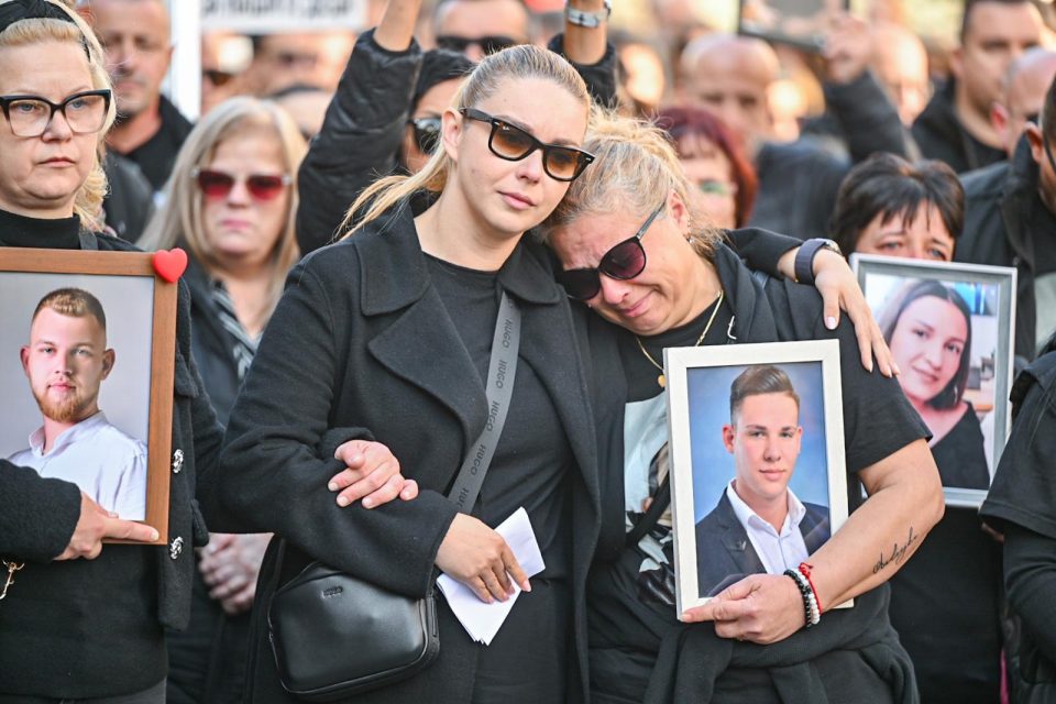 8620bd16 a116 411c ab4c b4f9e06510b7.jpeg