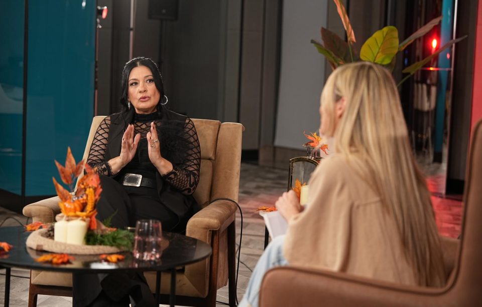 86f62b28 cc5b 4287 8ec8 48d40e12e5cc.jpeg