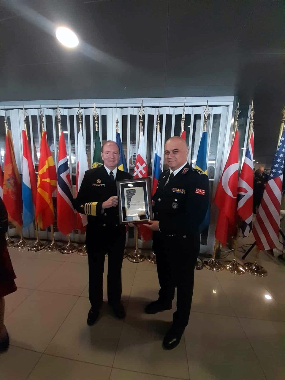 884921e3 3f1d 4c30 b854 35cabc41923d.jpg