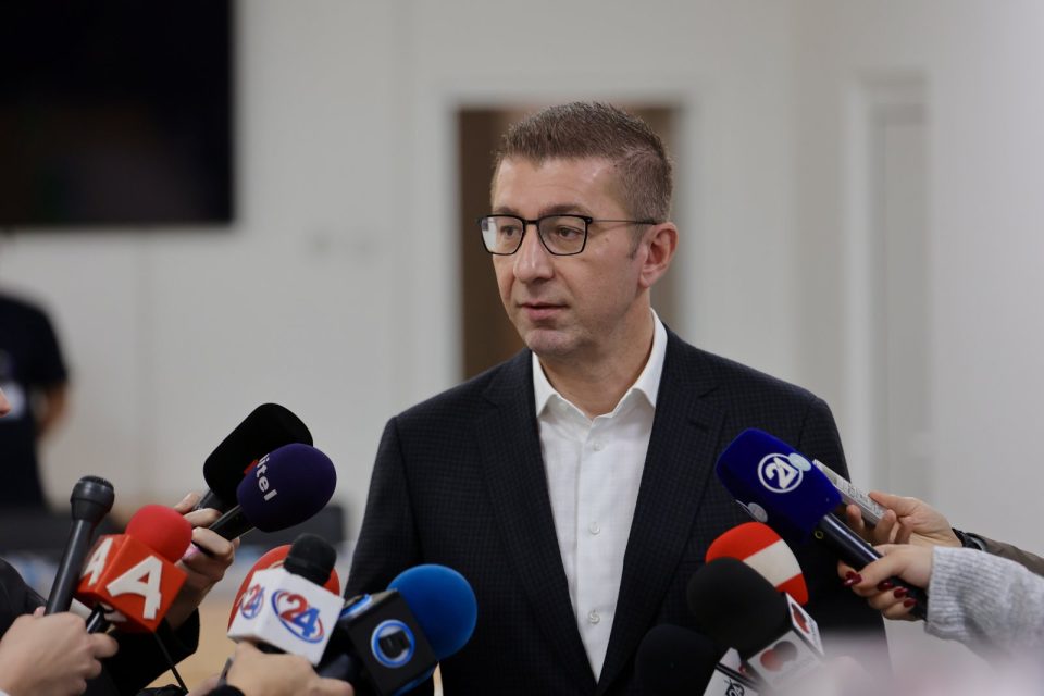 8a4a60d3 fa54 64f4 d0c8 aca1eb403034.jpg