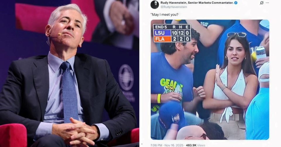 94ff5bc4 efe3 4b3d bedd 44eb38eb0af3.jpg