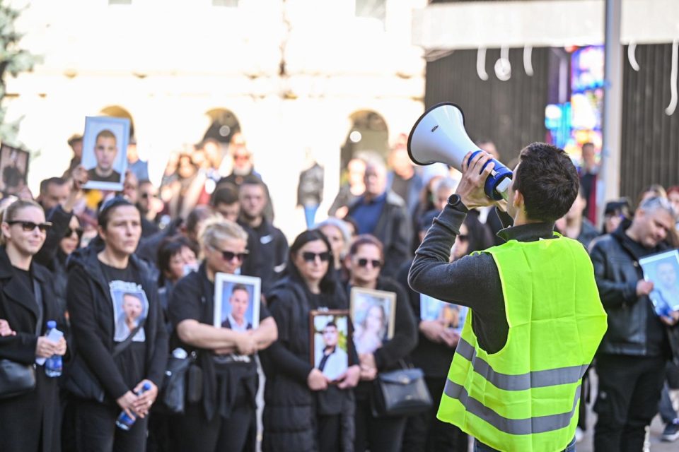 95411874 bf5d 43cb 83a7 f3a6a282e3ce.jpeg