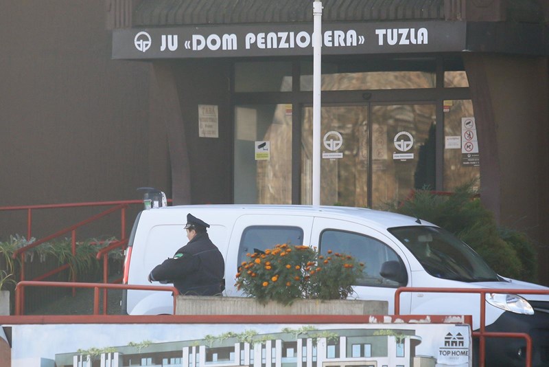 9a1baec1 5d9e 4bdb a28d 093fd33c8db2.jpg