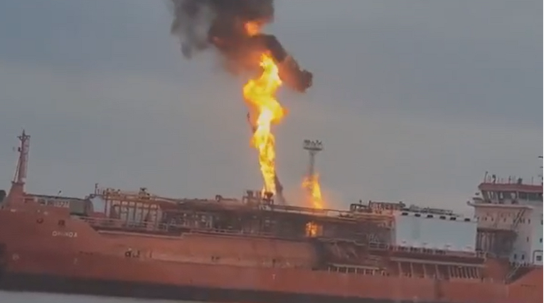 9c9a7278 d655 4c50 a66d ee670987720c.webp.webp