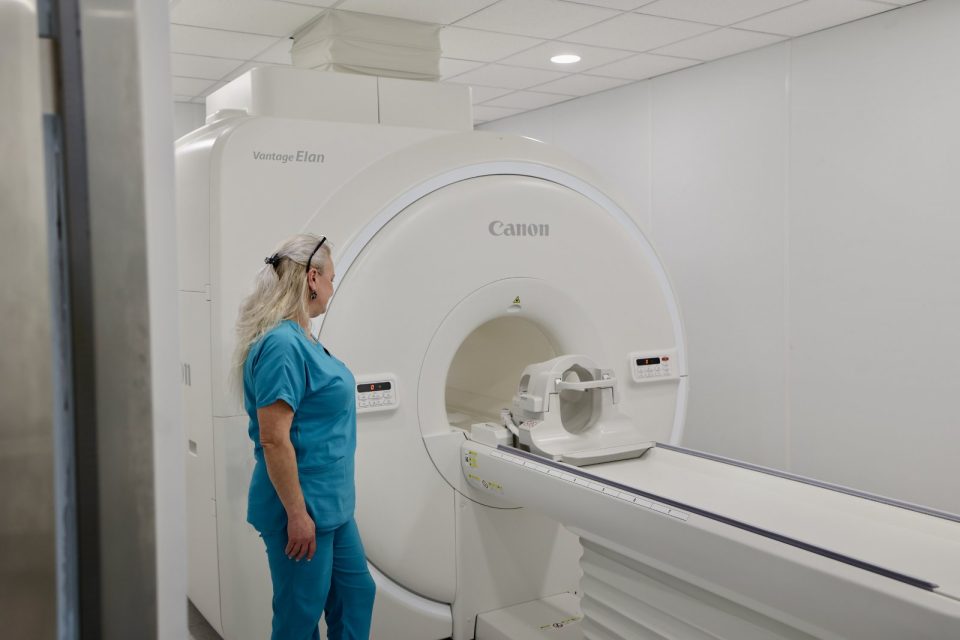 9f4a52ce f2c5 e6cf df5b f64a41222730.jpg