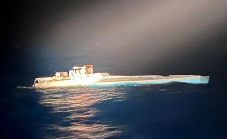 A12358cf eadc 47be a08f d9175710ba05.jpg