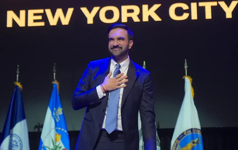 Aa 20251105 39618853 39618838 zohran mamdani obecao da ce ispuniti ocekivanja za new york i posluziti kao uzor u pobjedi nad trumpom.jpg.webp.webp