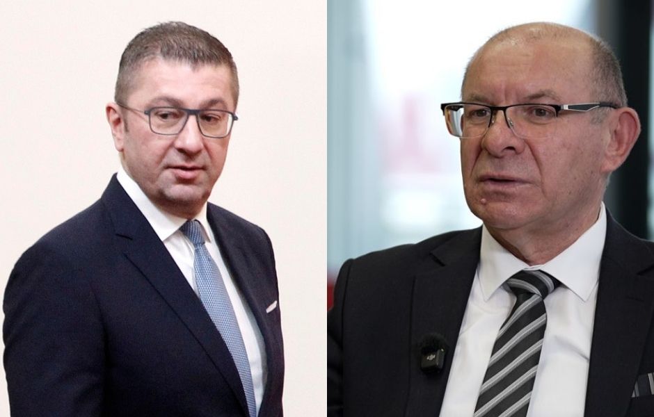 Adsiz 940 x 600 piksel 4.jpg