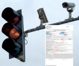 Adsiz 940 x 788 piksel.png