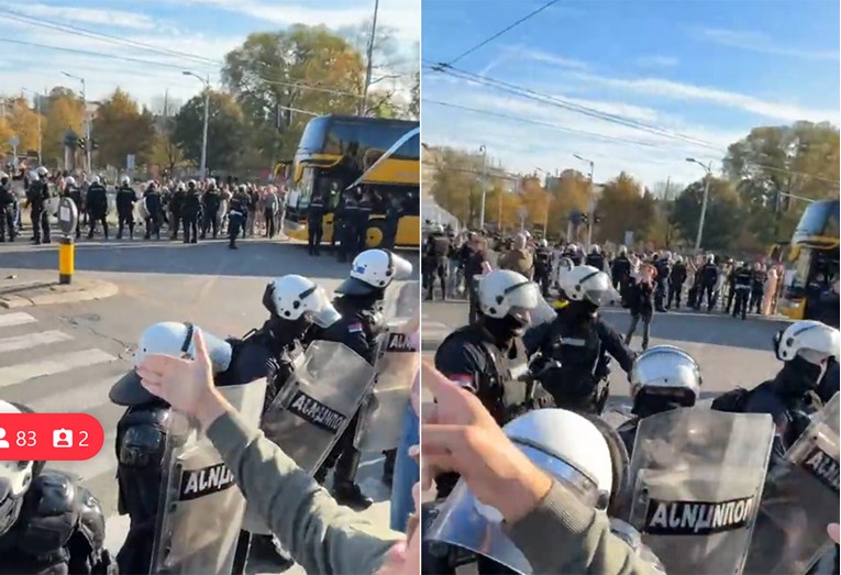 Ae07fb9e 7d70 4d41 9ca1 6c302d154660.jpg