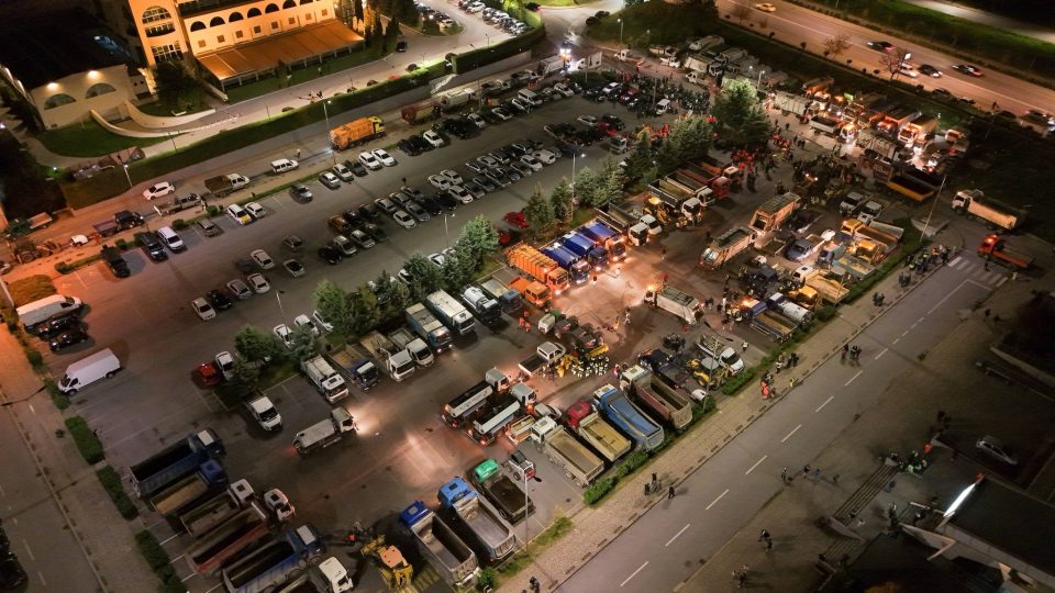 Akcija za cistenje parking b trajkovski 2025.jpg