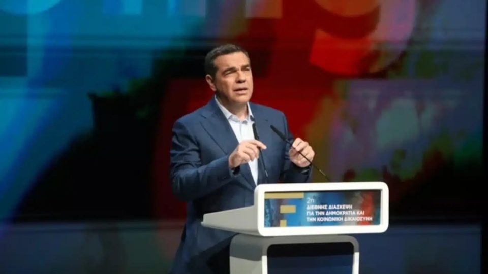 Aleksis cipras 2.jpg