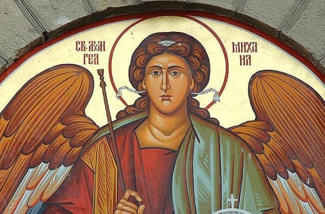 Arhangel mihail 2 640x422 1.jpg