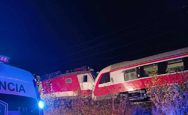 B431c8c9 accf 4c21 8563 0cc7632c8781.webp.webp